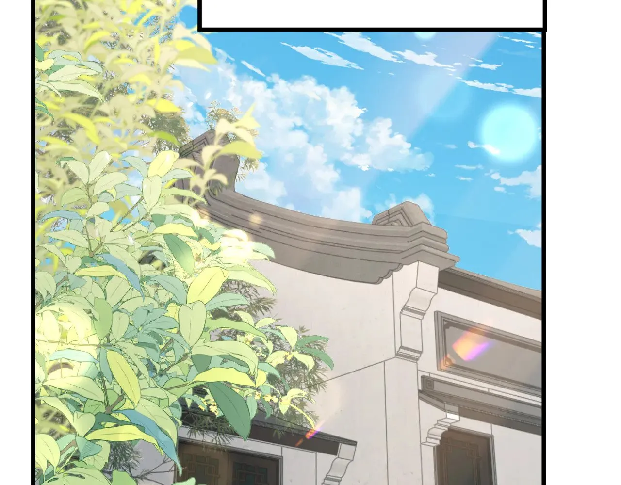 第156话 有人想白给128