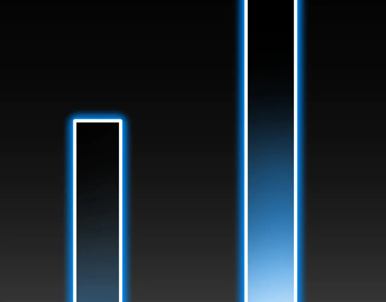 第156话 有人想白给119
