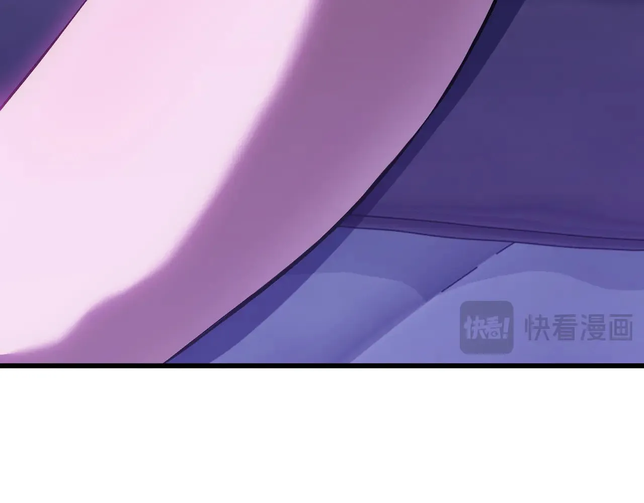 第156话 有人想白给59