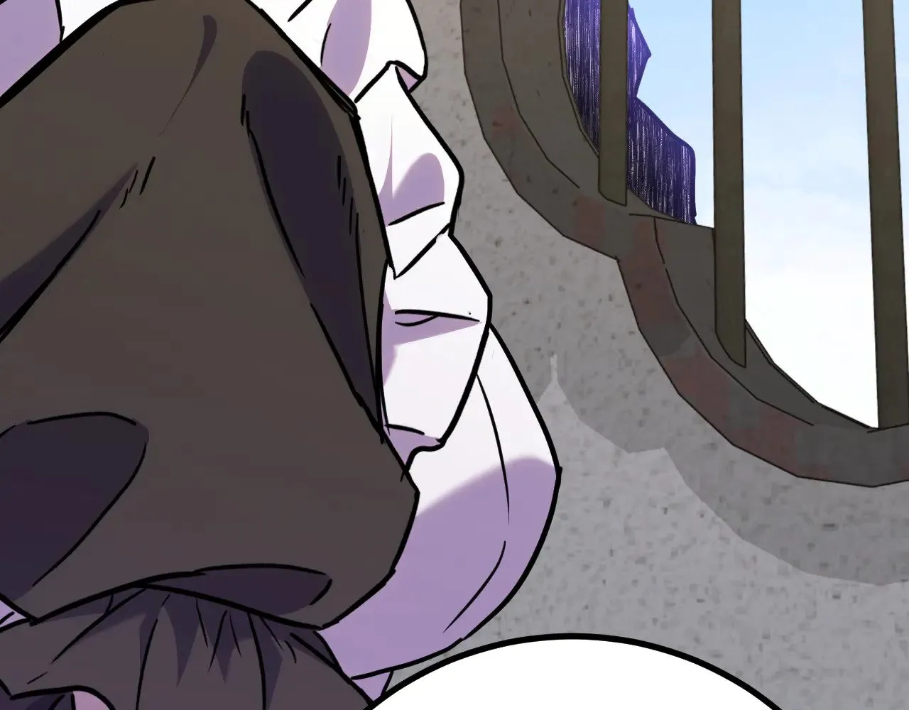 第155话 合谋140