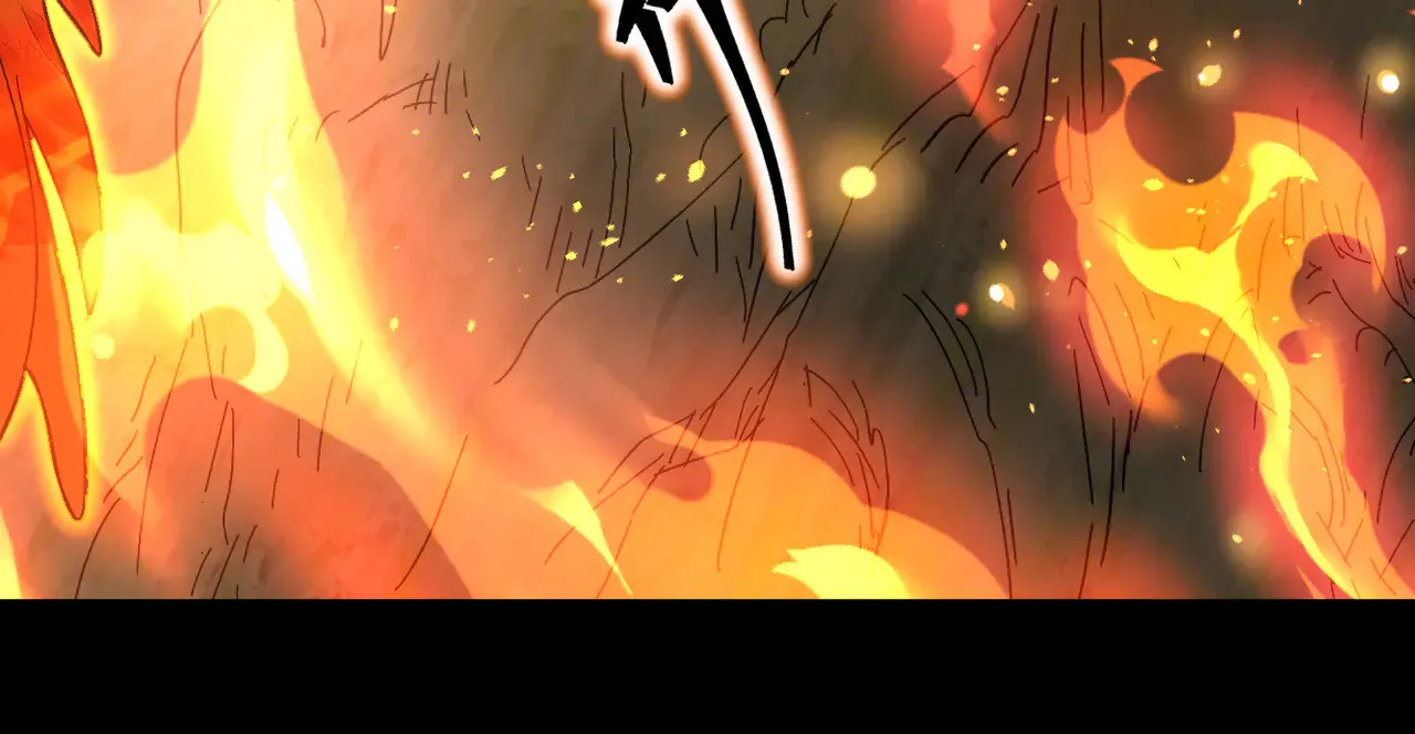 第153话 断你武途101