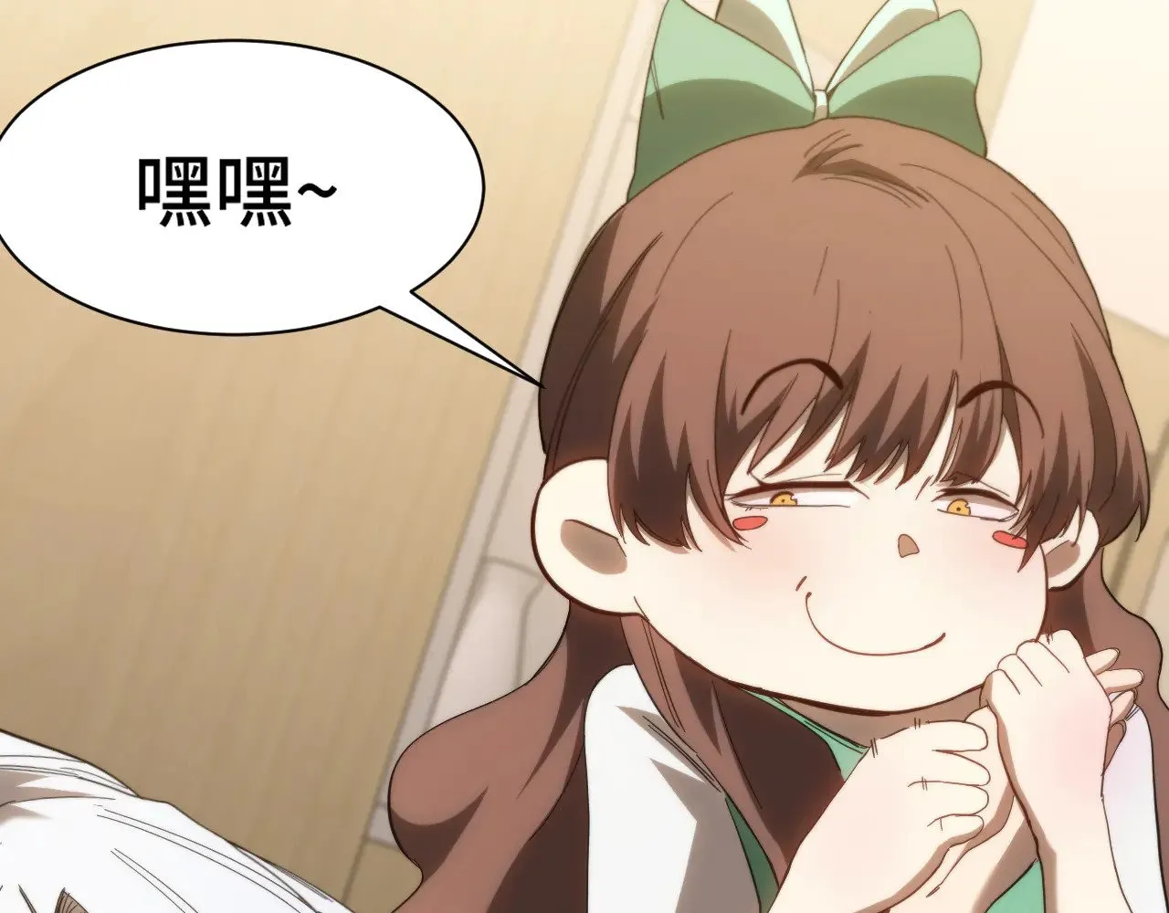 第154话 可以。94
