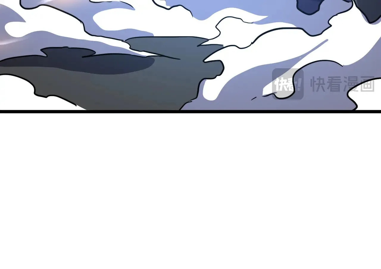 第151话 无力23