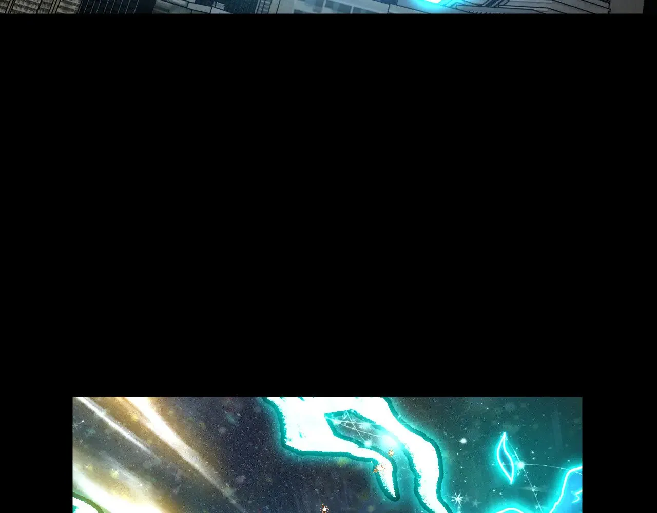 第156话 有人想白给87