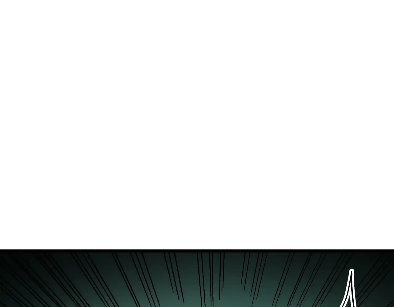 第152话 还给我123