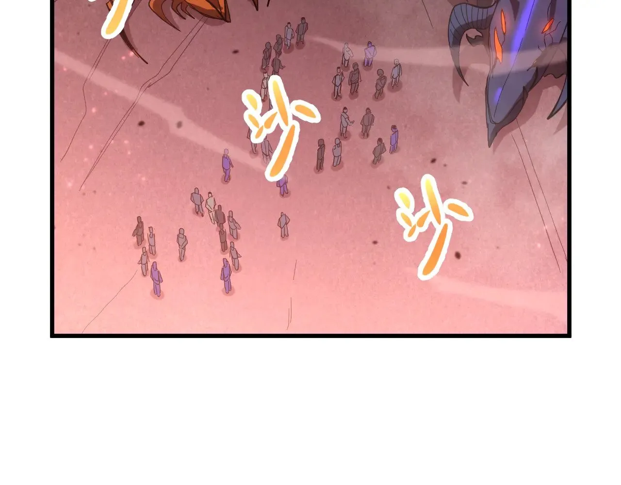 第150话 滚出来，废物！87