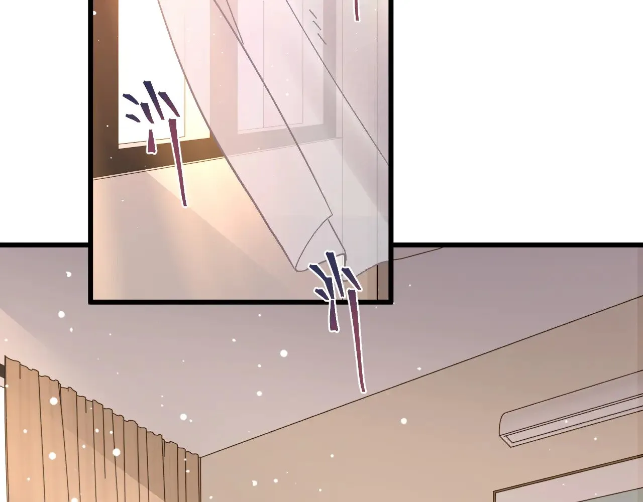 第154话 可以。30