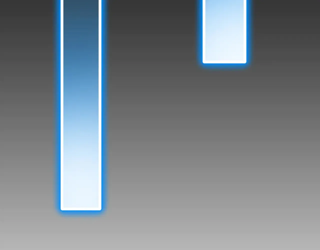 第156话 有人想白给120