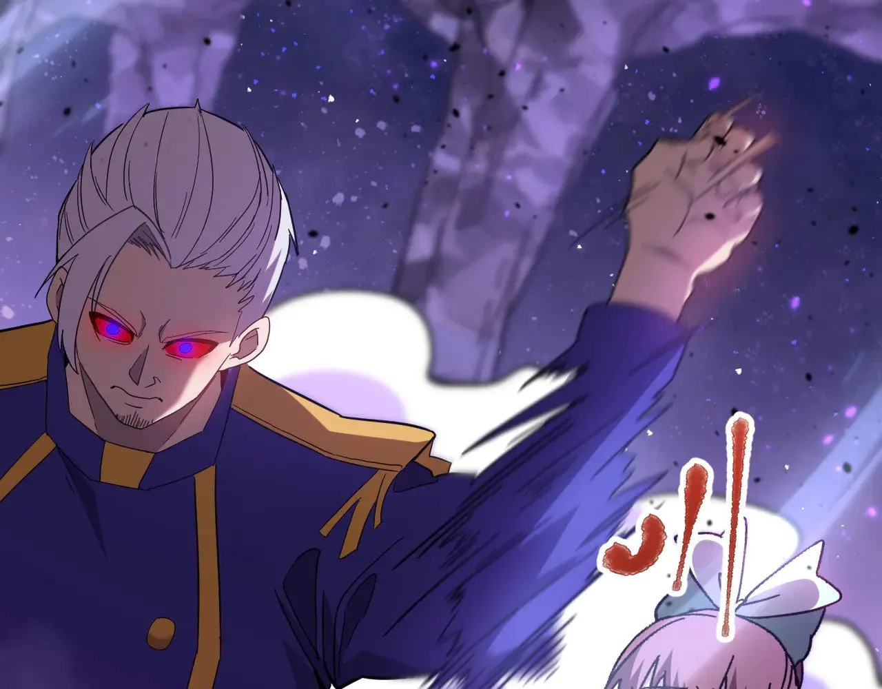 第149话 东晴雪！！！38