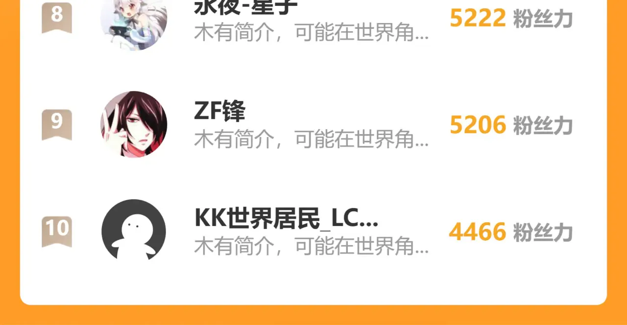 第152话 还给我188