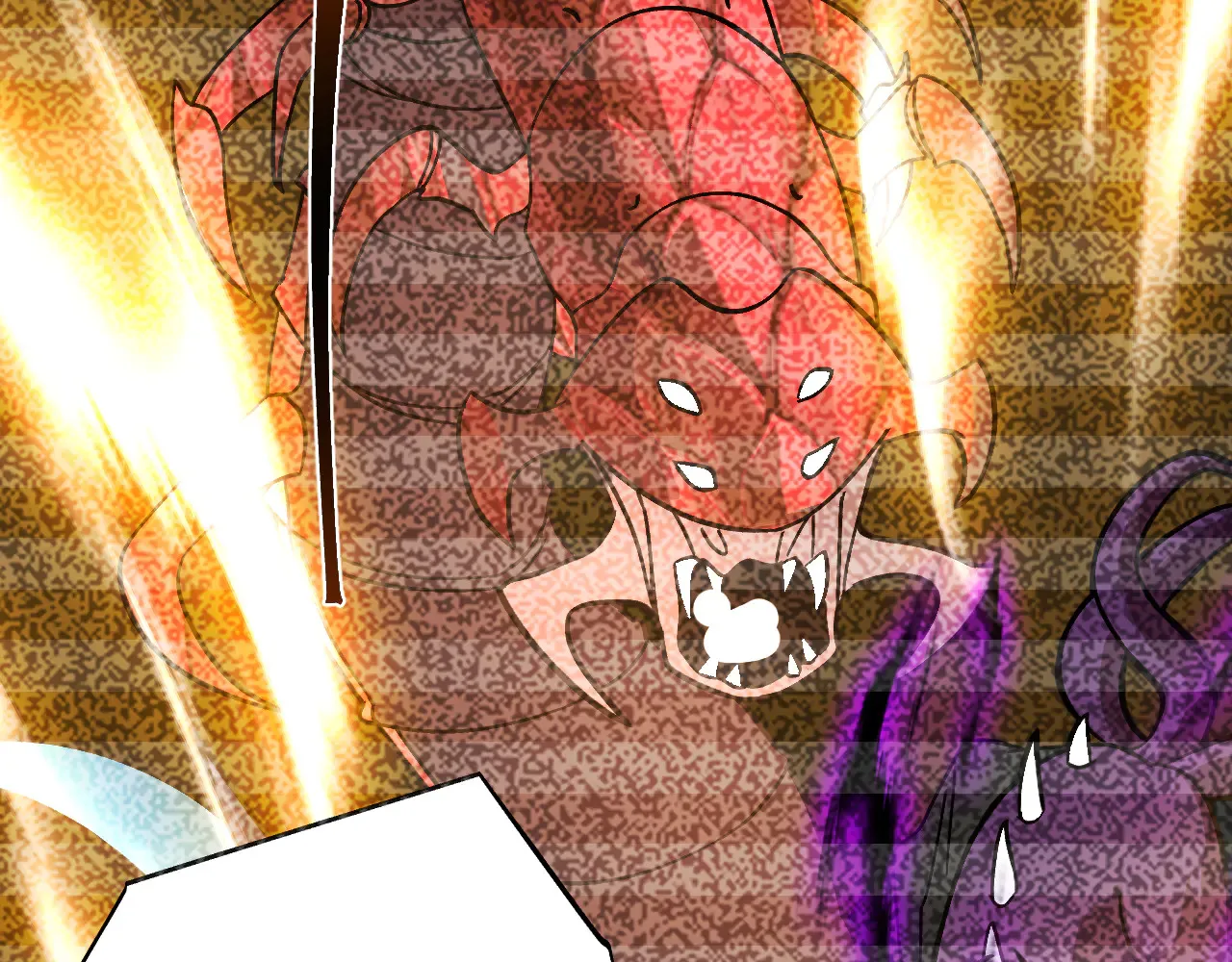 第153话 断你武途64