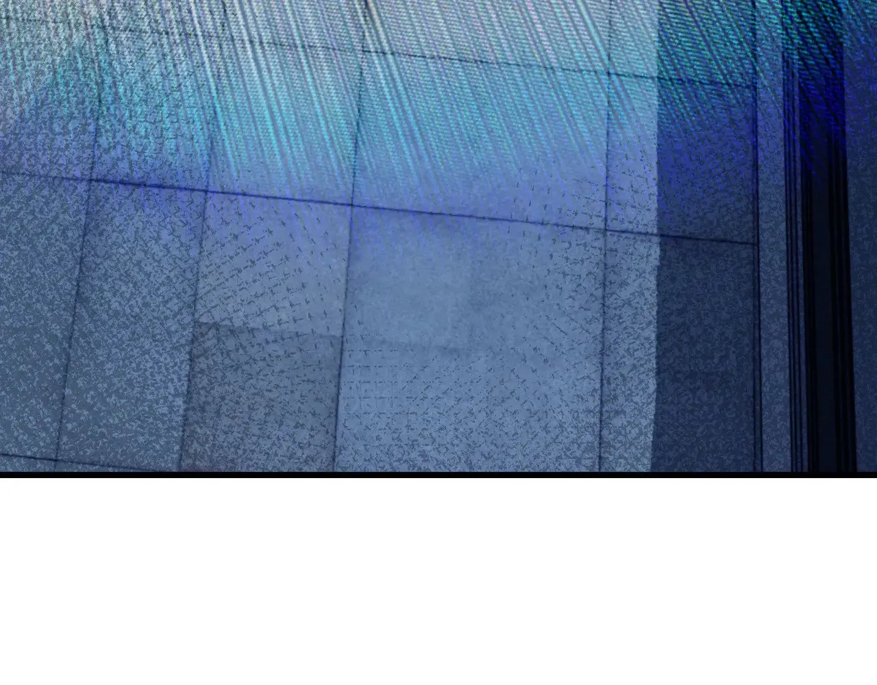 第156话 有人想白给174