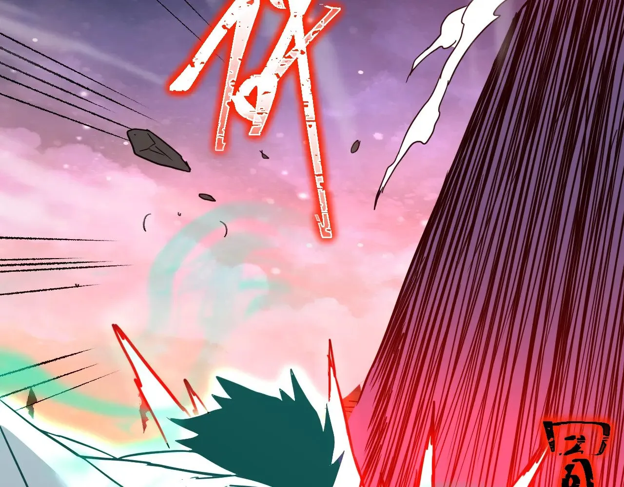 第151话 无力8