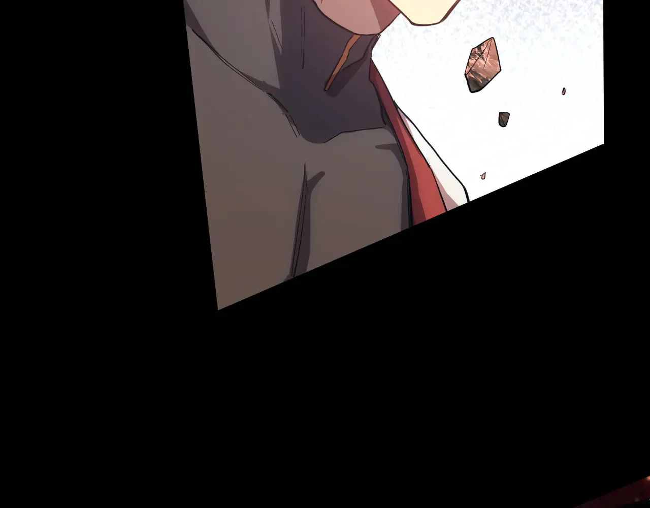 第152话 还给我99