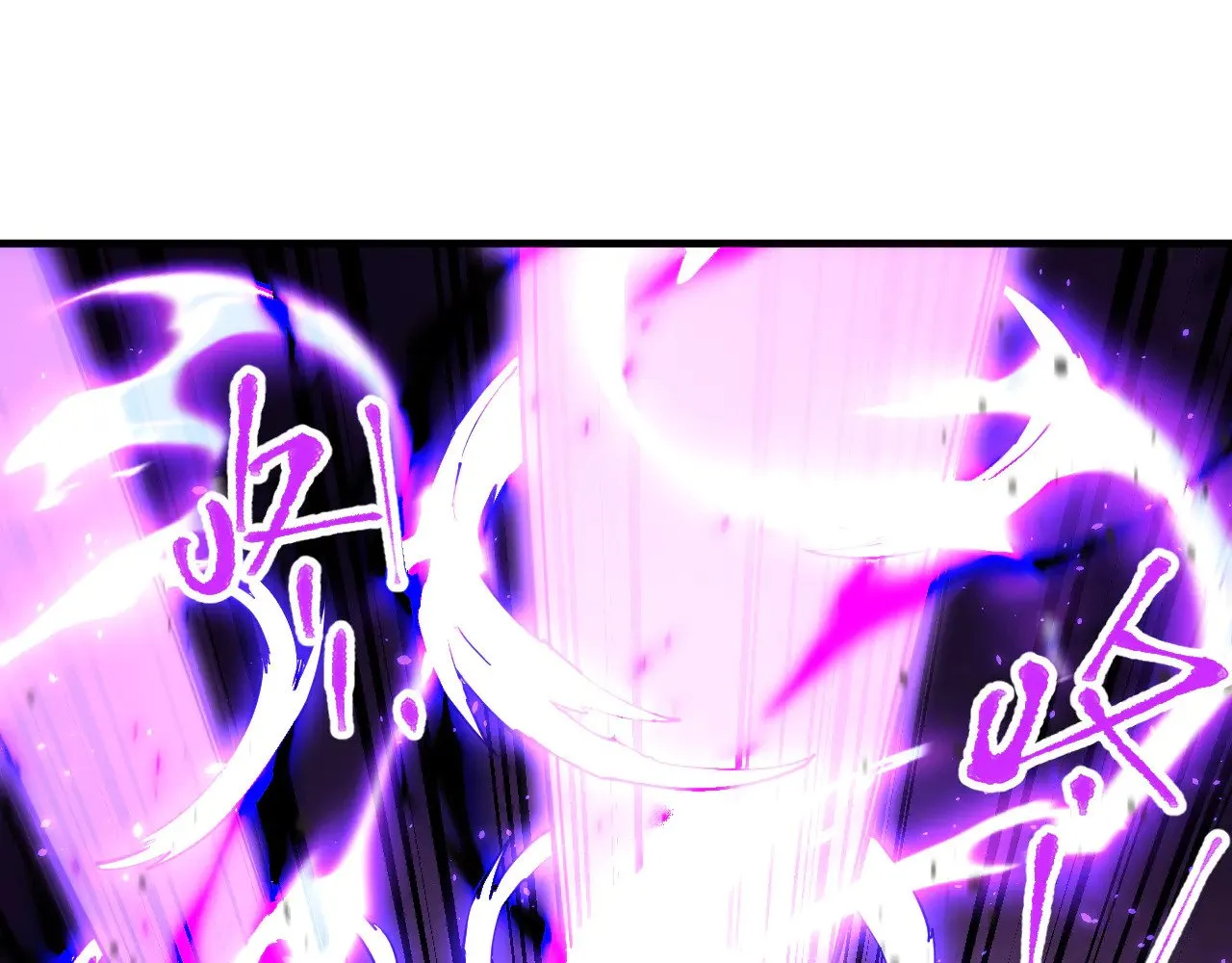 第149话 东晴雪！！！54