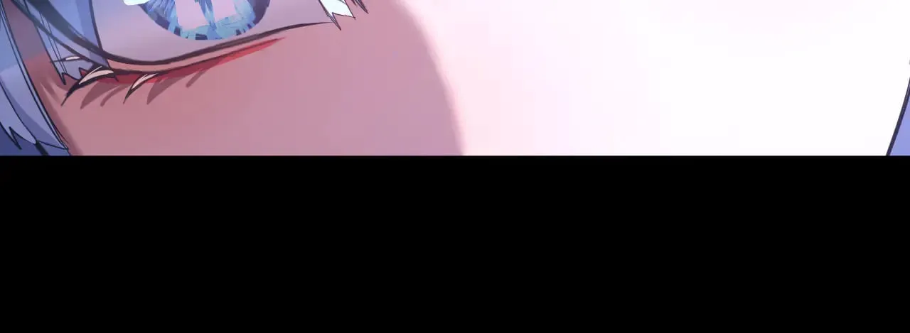第148话 记住我的脸80