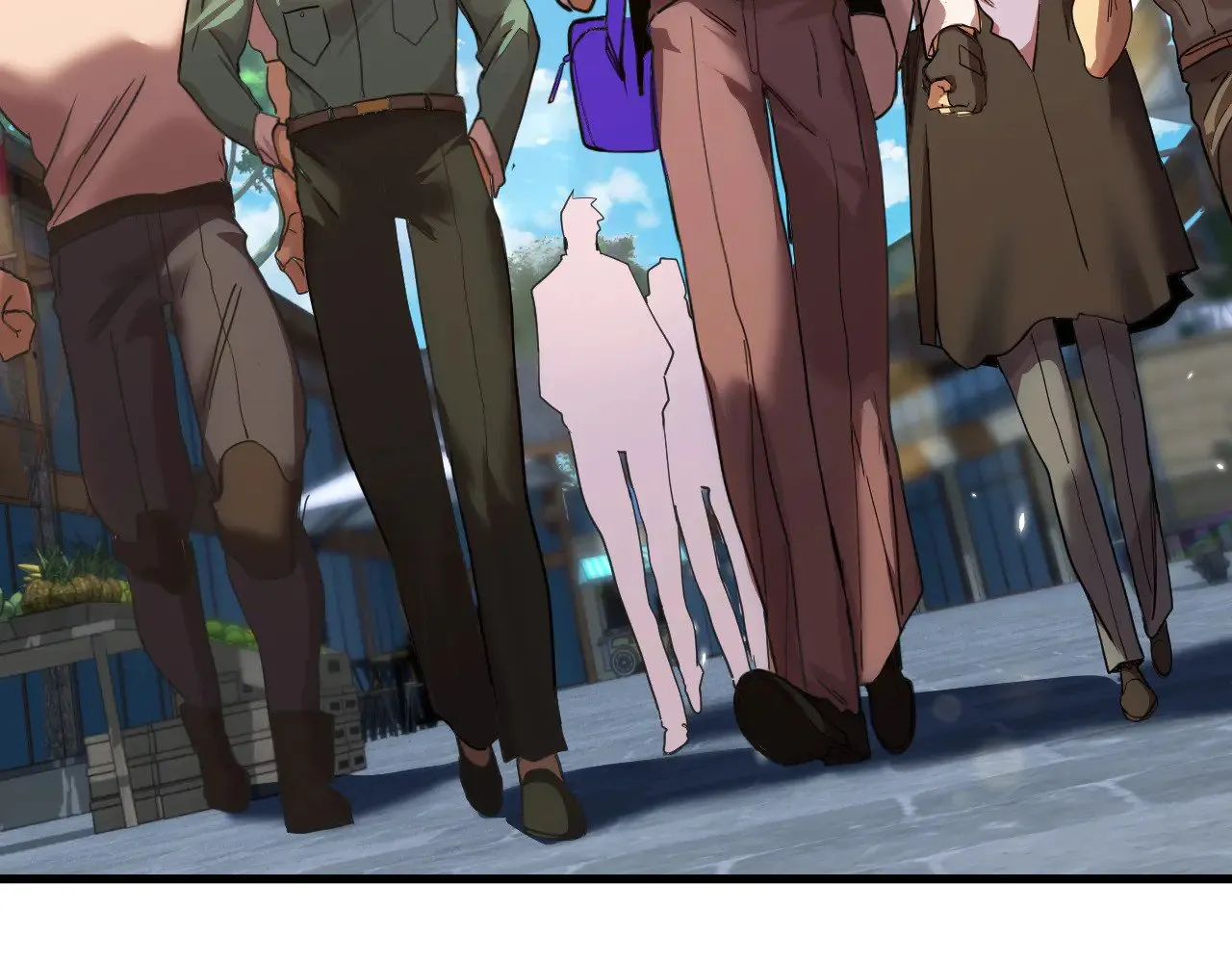 第156话 有人想白给126