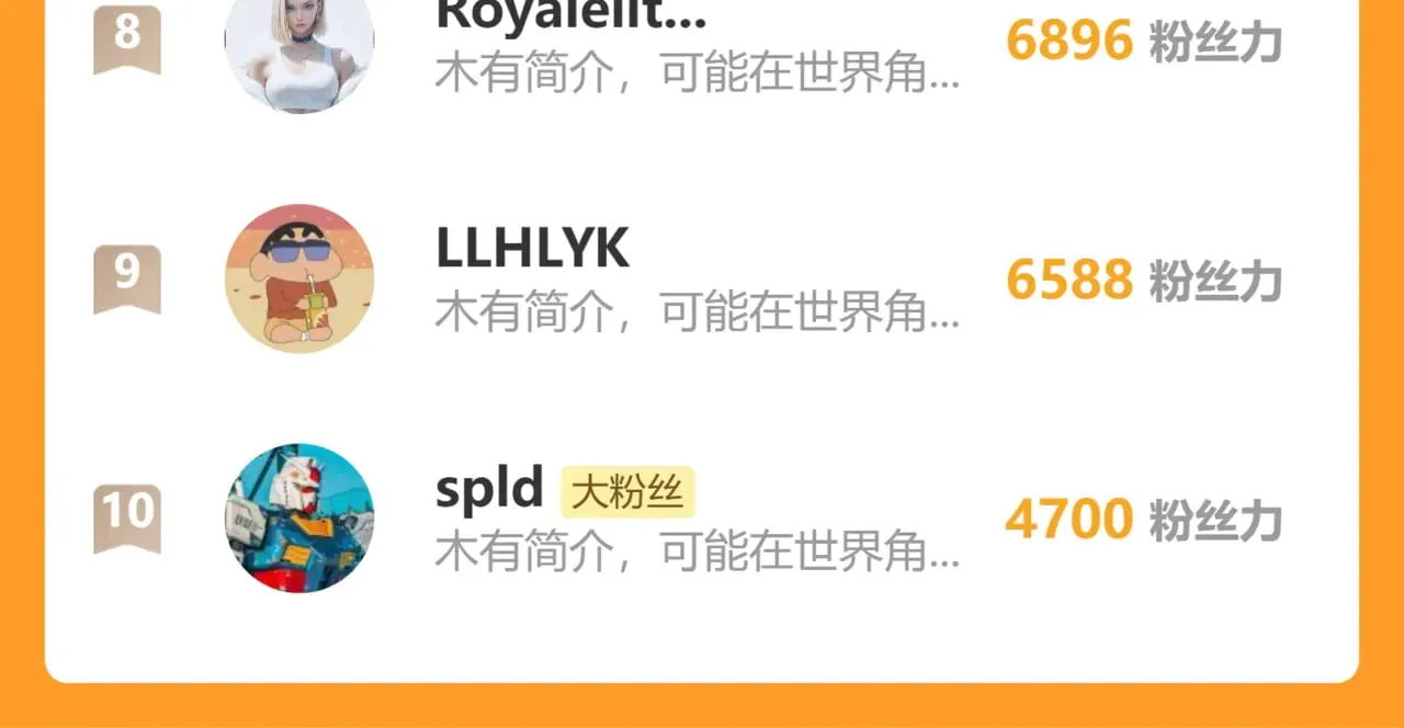 第154话 可以。231
