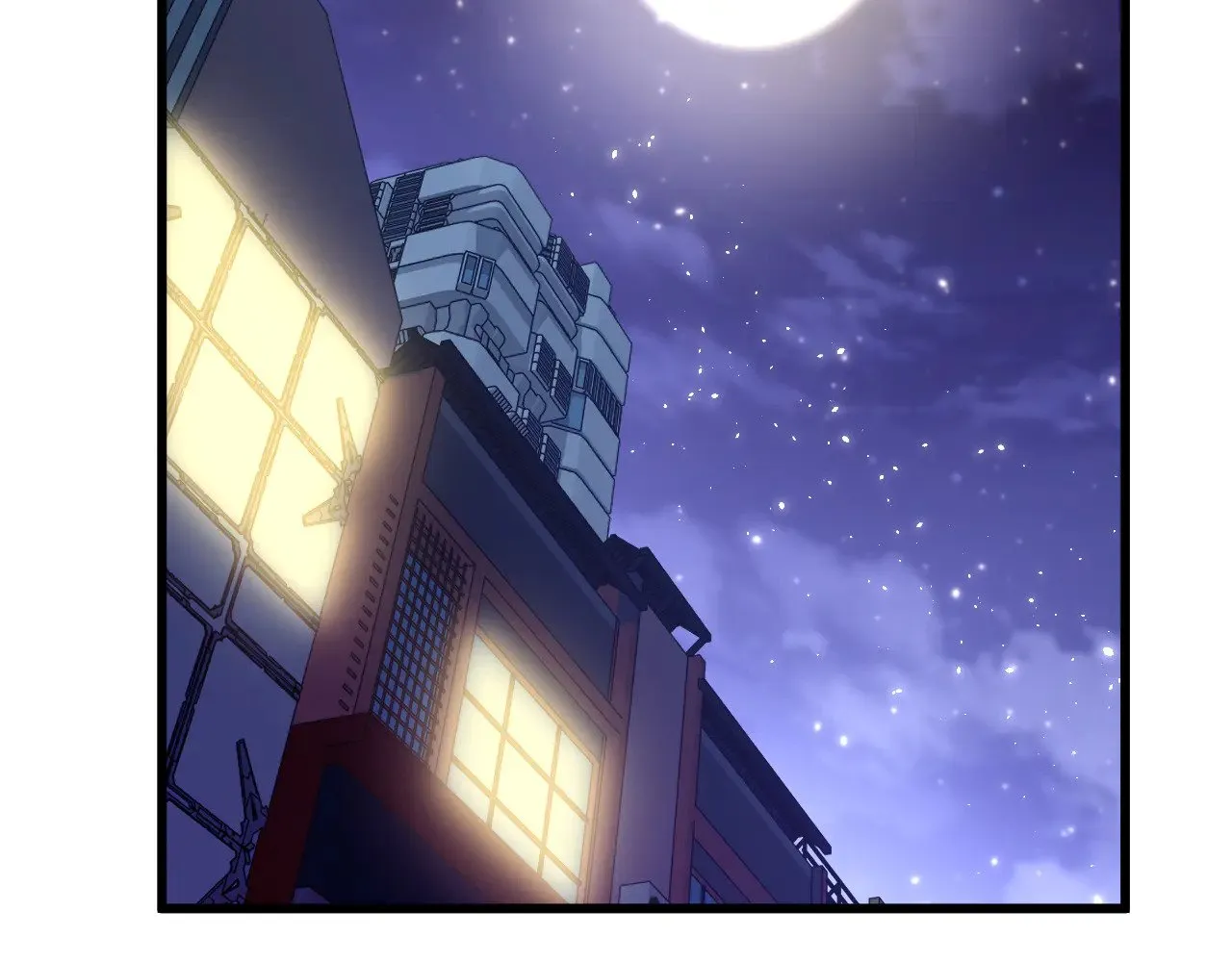 第156话 有人想白给5