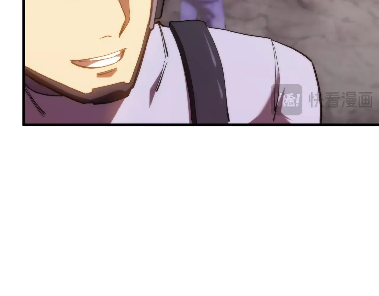 第150话 滚出来，废物！97