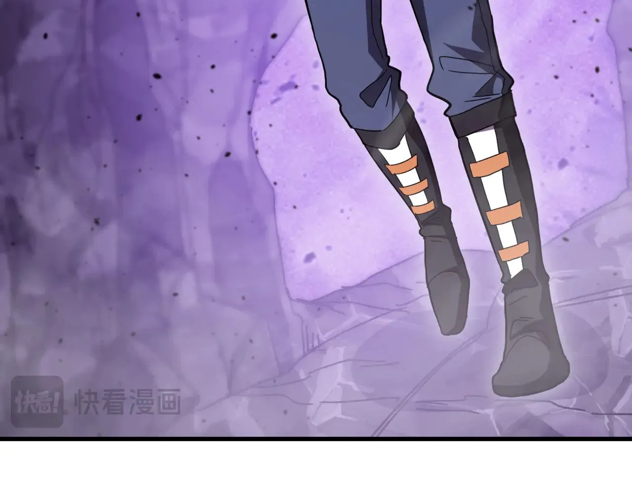 第149话 东晴雪！！！21