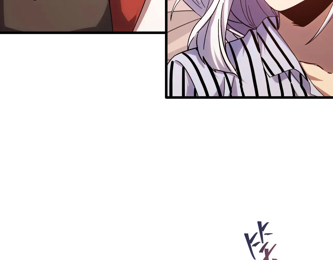 第154话 可以。35