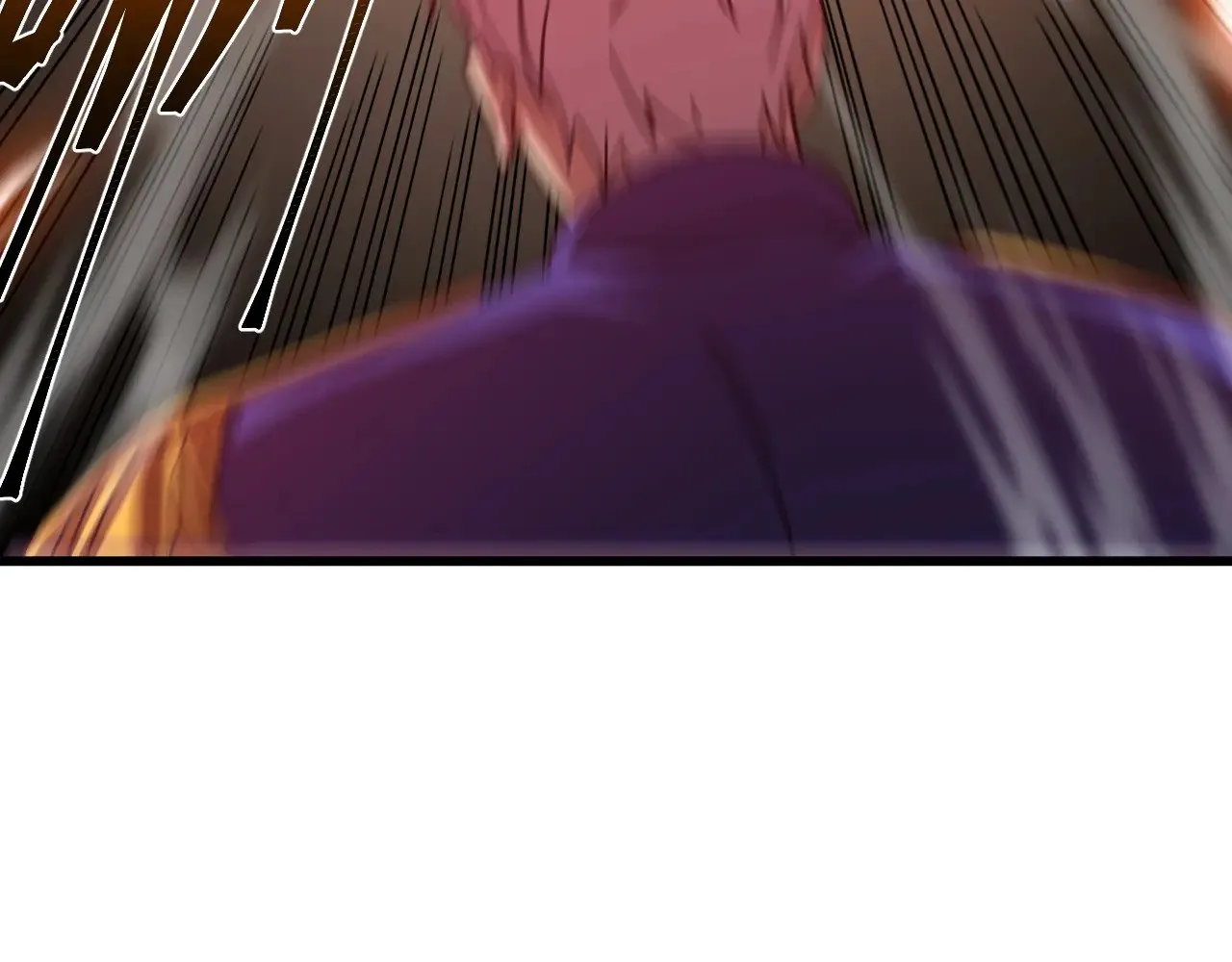 第150话 滚出来，废物！148