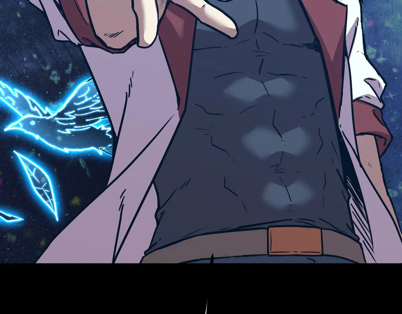 第156话 有人想白给189