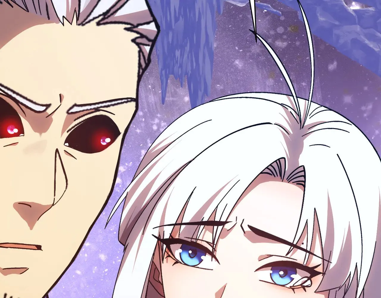 第149话 东晴雪！！！155