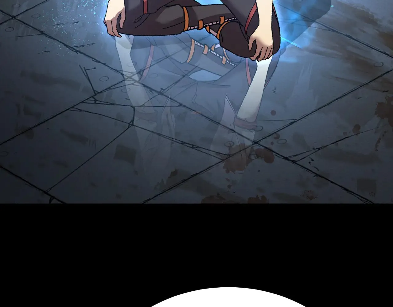 第156话 有人想白给76