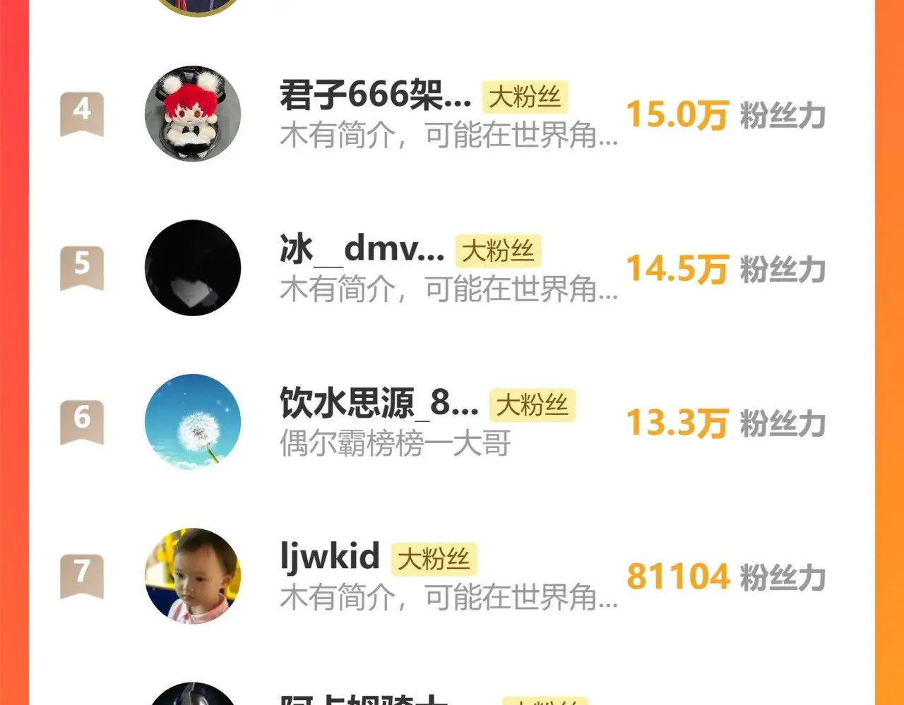 第150话 滚出来，废物！188