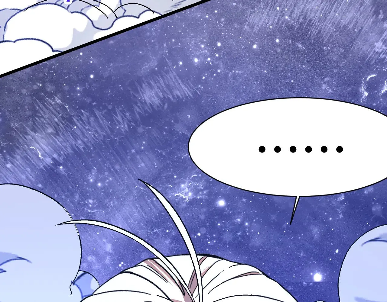 第149话 东晴雪！！！142