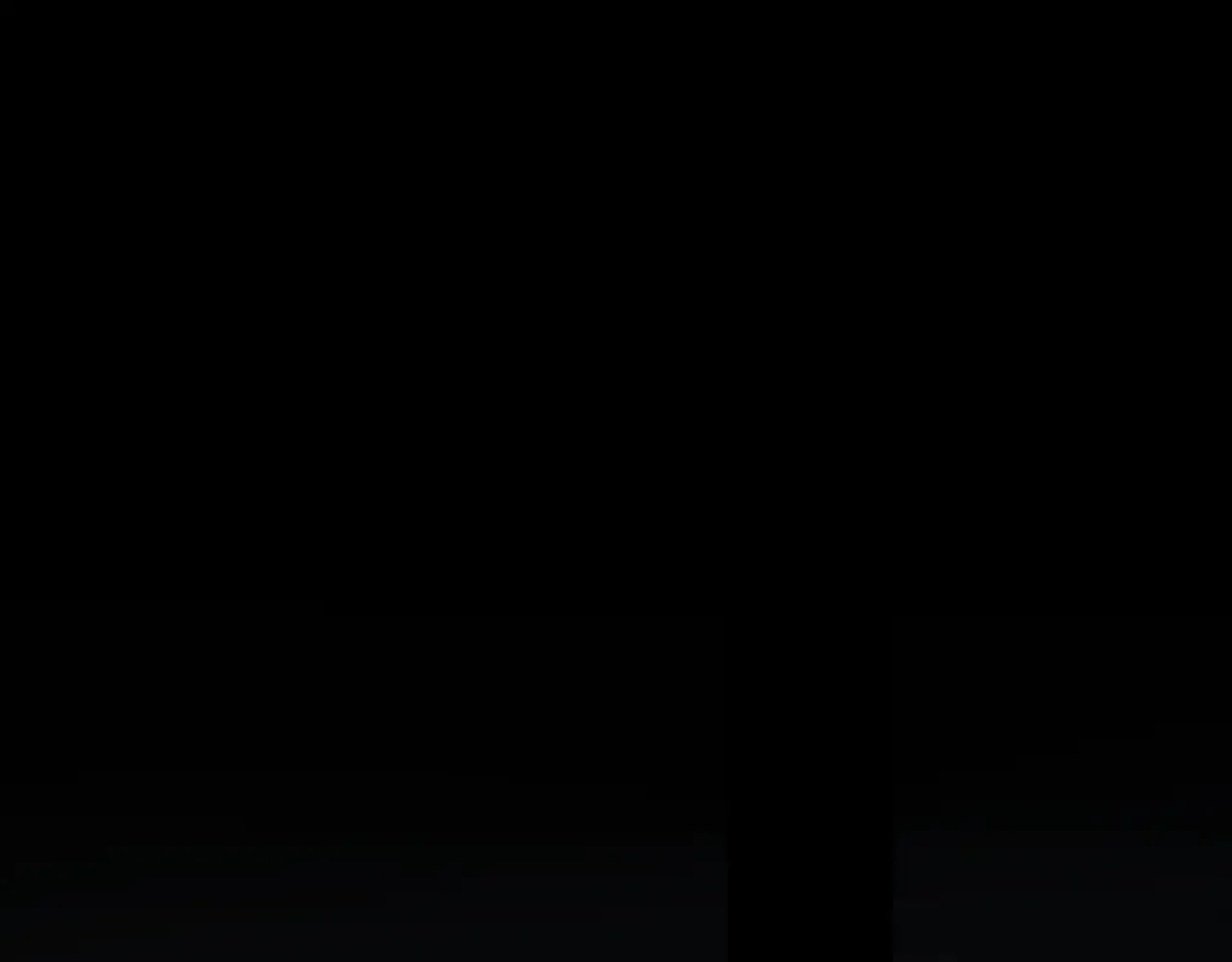 第156话 有人想白给70