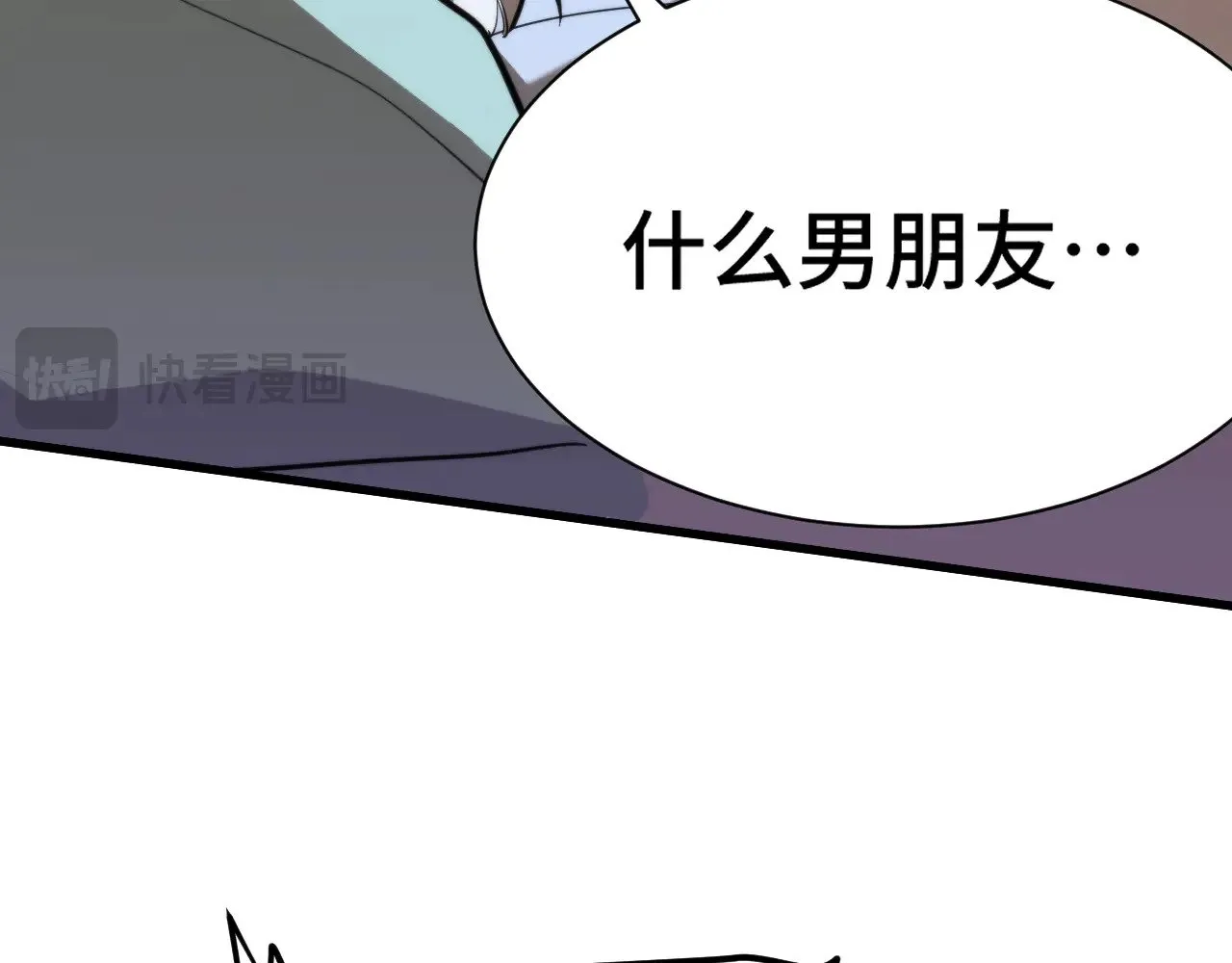 第154话 可以。96