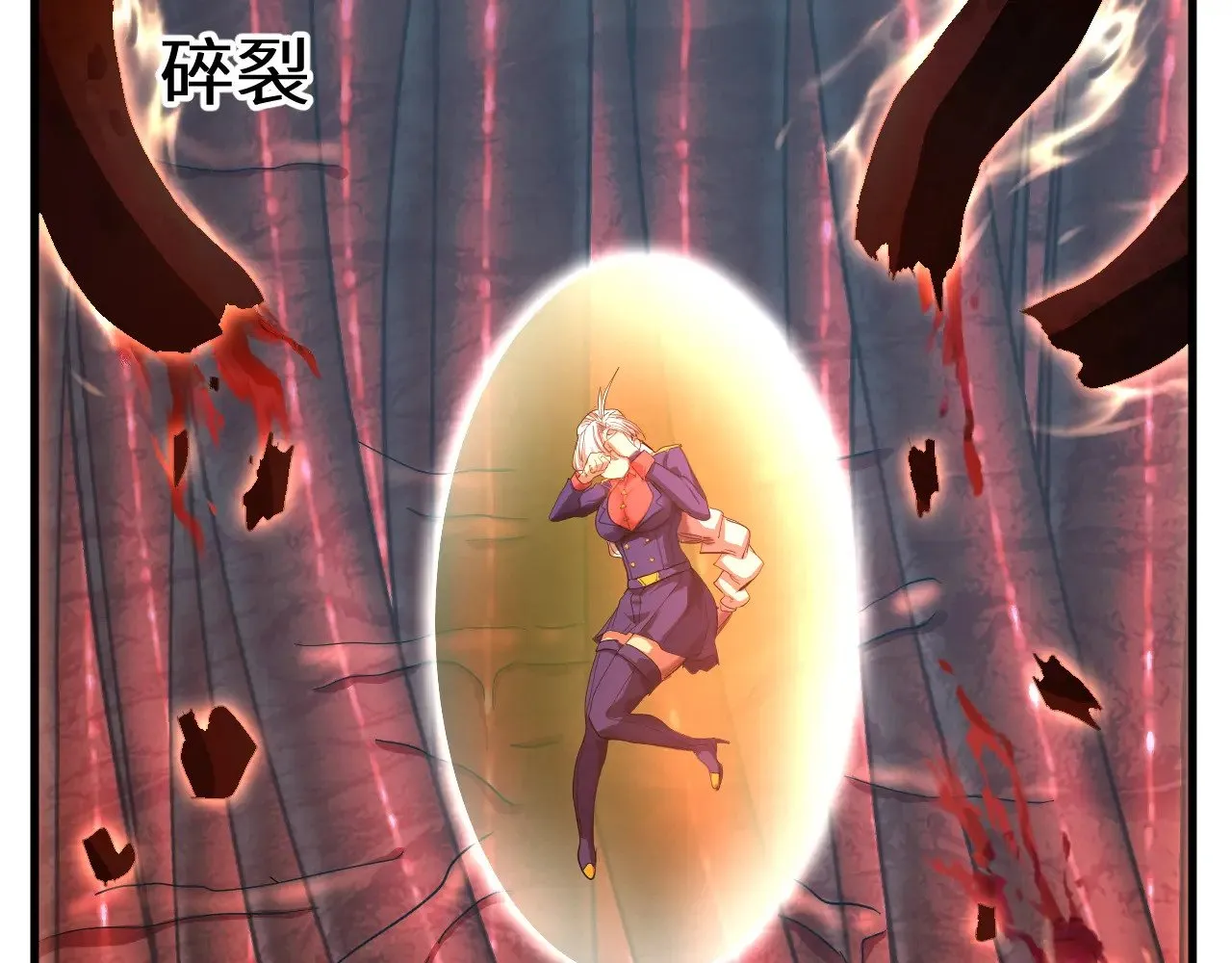 第151话 无力89