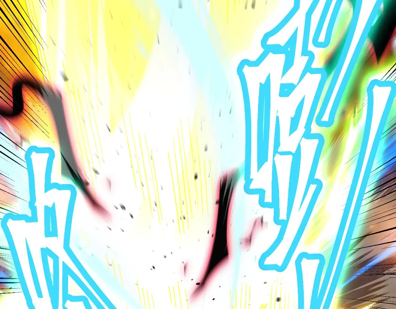 第148话 记住我的脸105