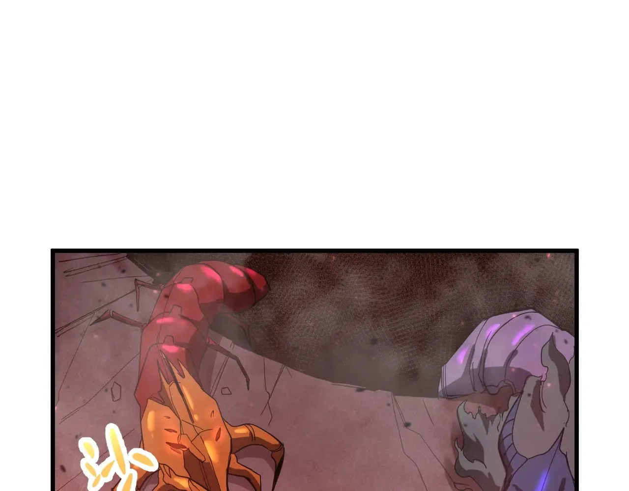 第150话 滚出来，废物！86