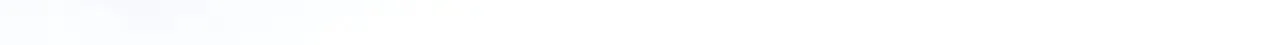 第155话 合谋31