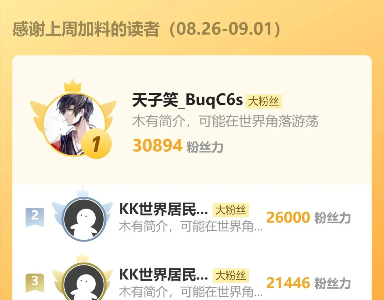 第151话 无力184