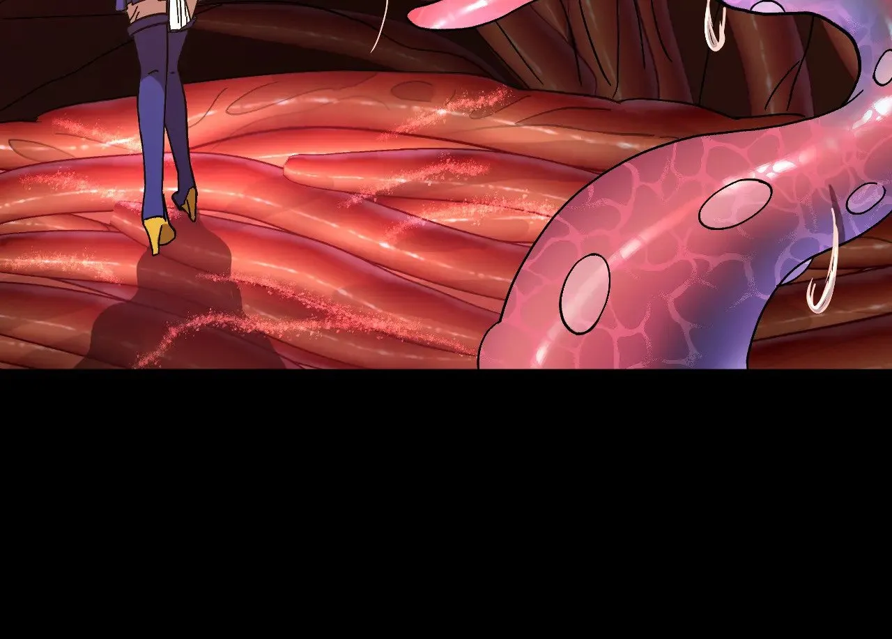 第151话 无力63