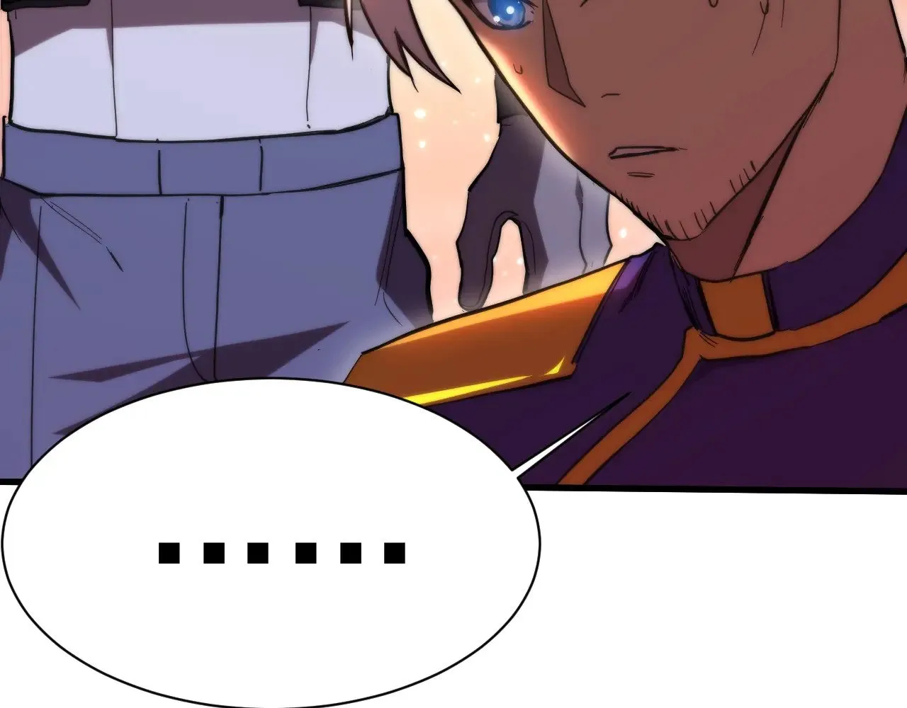 第150话 滚出来，废物！94