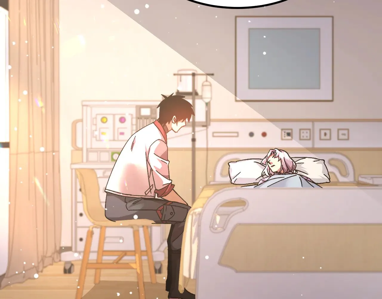 第154话 可以。13