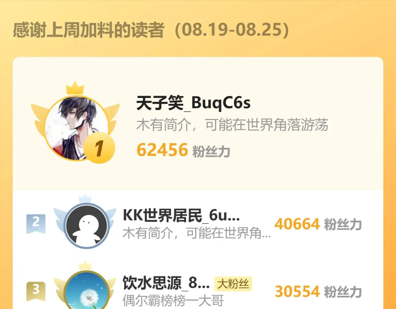 第149话 东晴雪！！！219