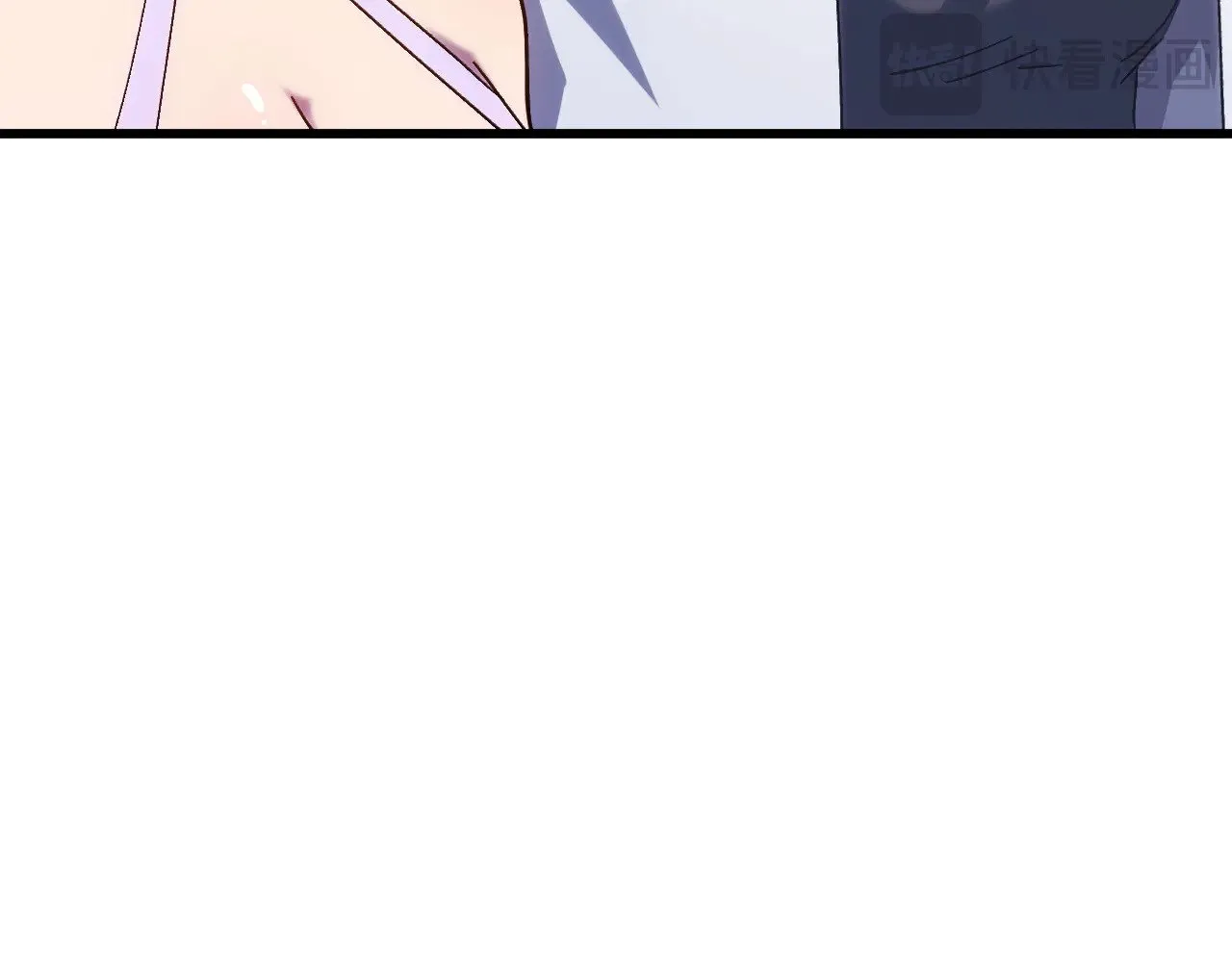 第156话 有人想白给15