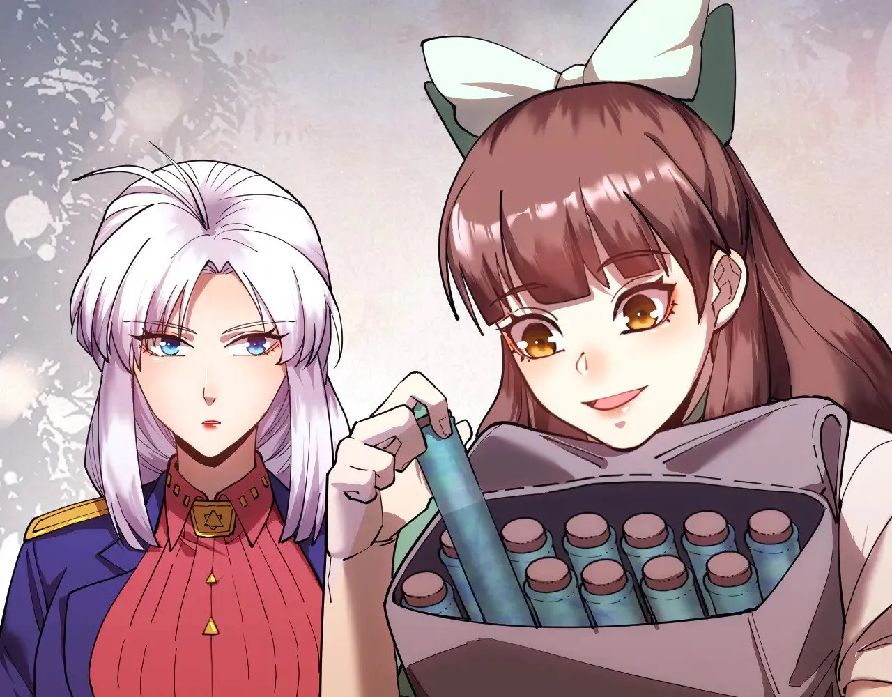 第148话 记住我的脸28