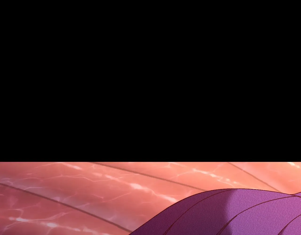 第151话 无力164