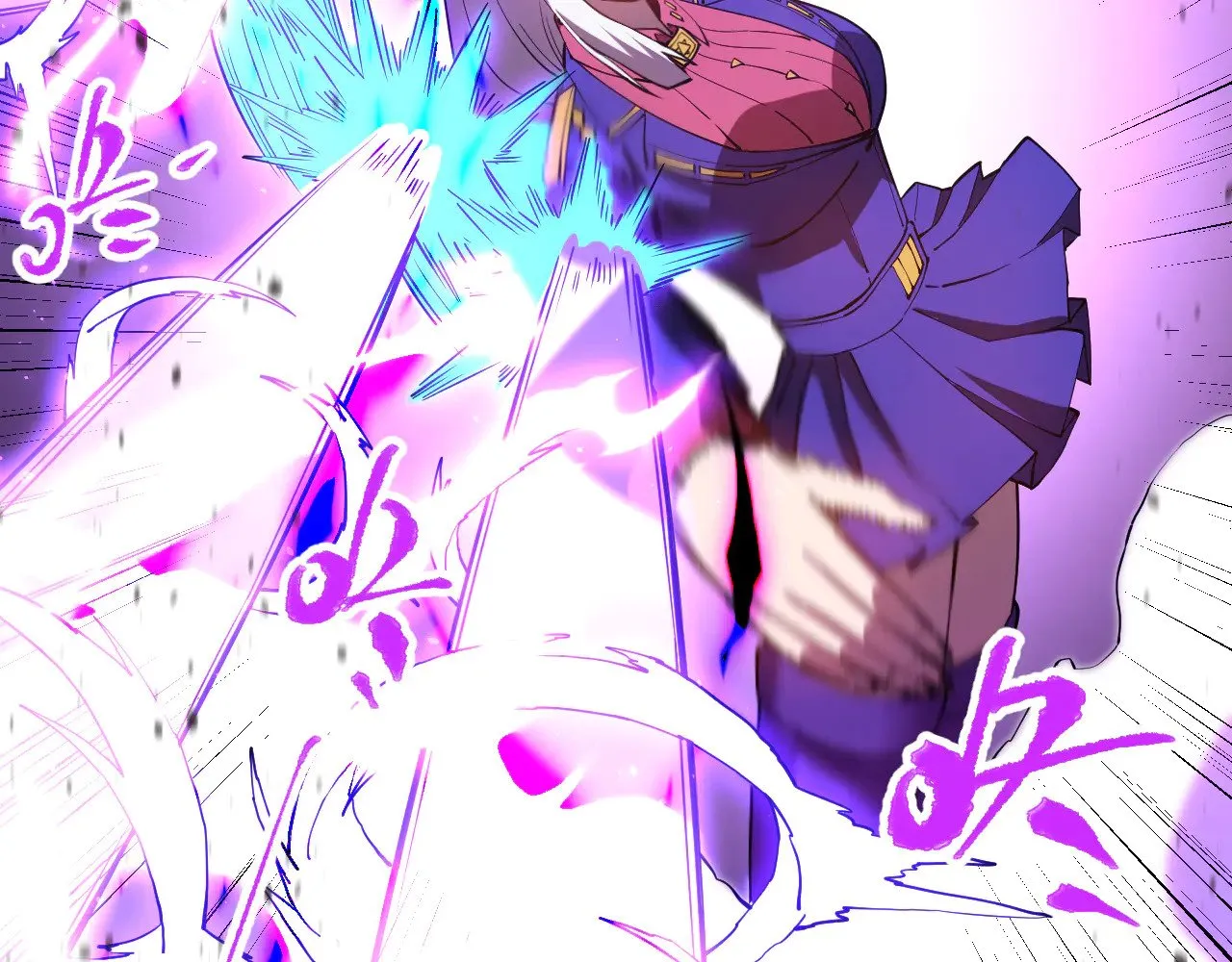 第149话 东晴雪！！！56