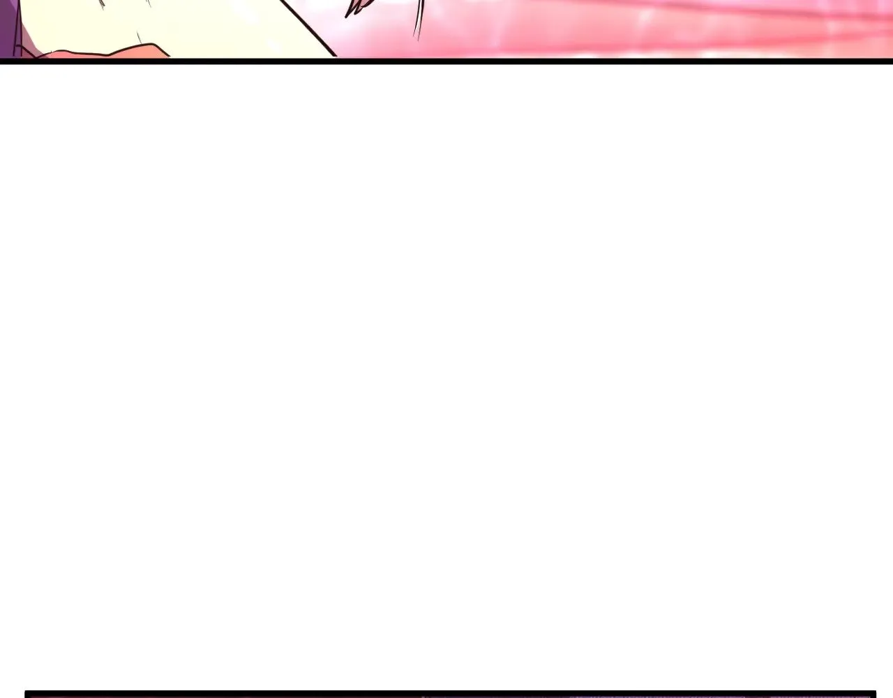 第151话 无力140