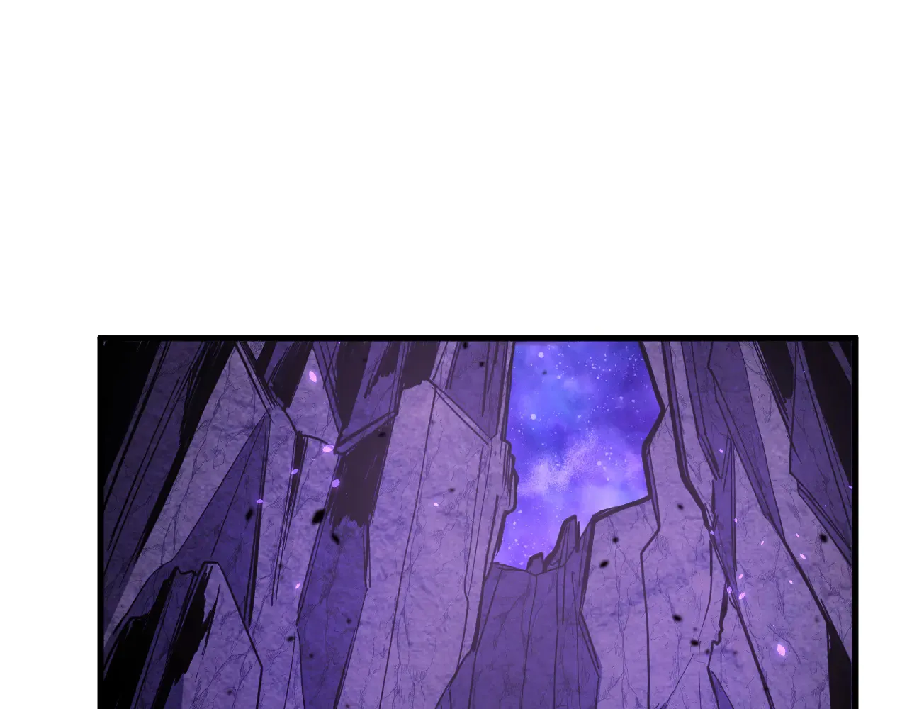 第152话 还给我4
