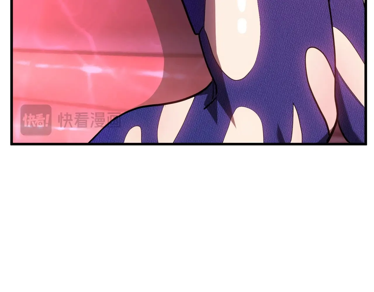 第151话 无力142